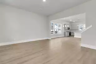 537 Ivy Grn Ln, Summerville, SC 29486 - Photo 14