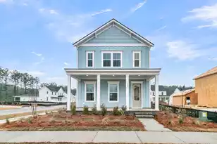 537 Ivy Grn Ln, Summerville, SC 29486 - Photo 1