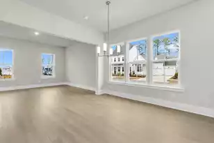 537 Ivy Grn Ln, Summerville, SC 29486 - Photo 24