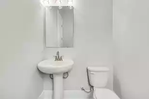 537 Ivy Grn Ln, Summerville, SC 29486 - Photo 20