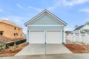 537 Ivy Grn Ln, Summerville, SC 29486 - Photo 36