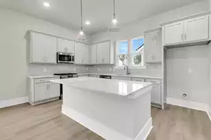 537 Ivy Grn Ln, Summerville, SC 29486 - Photo 28