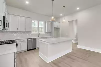 537 Ivy Green Lane, Summerville, SC 29486 - Photo 22