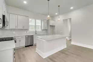 537 Ivy Grn Ln, Summerville, SC 29486 - Photo 22