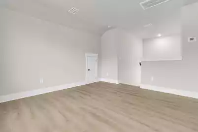 537 Ivy Green Lane, Summerville, SC 29486 - Photo 34