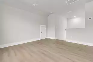 537 Ivy Grn Ln, Summerville, SC 29486 - Photo 34