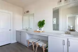 537 Ivy Grn Ln, Summerville, SC 29486 - Photo 16