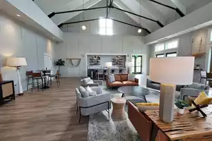 537 Ivy Grn Ln, Summerville, SC 29486 - Photo 54