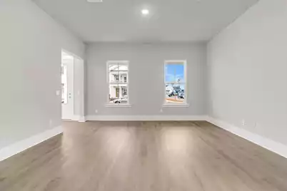 537 Ivy Green Lane, Summerville, SC 29486 - Photo 16