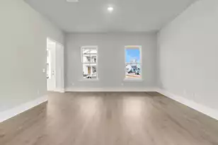 537 Ivy Grn Ln, Summerville, SC 29486 - Photo 16