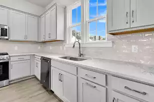 537 Ivy Grn Ln, Summerville, SC 29486 - Photo 30