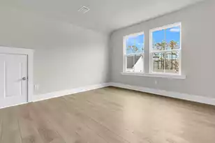 537 Ivy Grn Ln, Summerville, SC 29486 - Photo 42