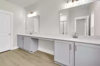 537 Ivy Green Lane, Summerville, SC 29486 - Photo 28