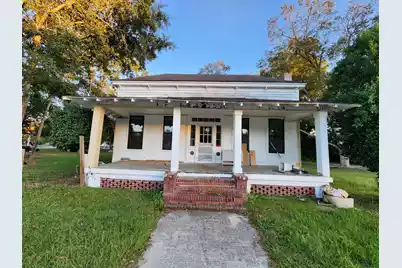 905 Peak Street, Holly Hill, SC 29059 - Photo 1