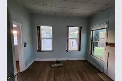 905 Peak Street, Holly Hill, SC 29059 - Photo 10