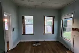 905 Peak St, Holly Hill, SC 29059 - Photo 10