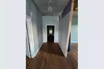 905 Peak Street, Holly Hill, SC 29059 - Photo 6