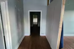 905 Peak St, Holly Hill, SC 29059 - Photo 6