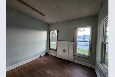 905 Peak Street, Holly Hill, SC 29059 - Photo 8