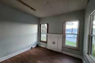 905 Peak St, Holly Hill, SC 29059 - Photo 8