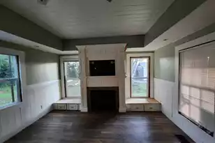 905 Peak St, Holly Hill, SC 29059 - Photo 16
