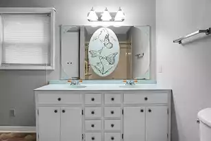 1763 Kingstree Hwy, Manning, SC 29102 - Photo 32