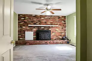 1763 Kingstree Hwy, Manning, SC 29102 - Photo 10