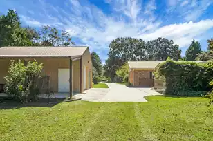 1763 Kingstree Hwy, Manning, SC 29102 - Photo 50