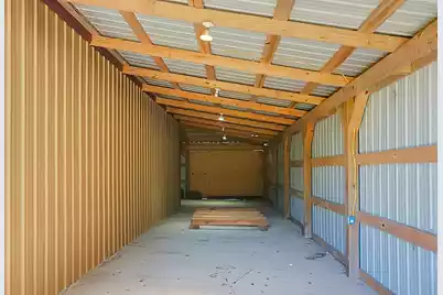 1763 Kingstree Highway, Manning, SC 29102 - Photo 48