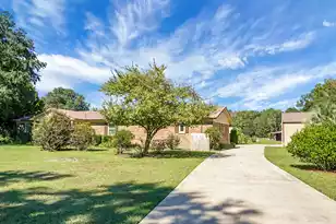 1763 Kingstree Hwy, Manning, SC 29102 - Photo 56