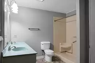 1763 Kingstree Hwy, Manning, SC 29102 - Photo 30