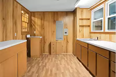 1763 Kingstree Highway, Manning, SC 29102 - Photo 16