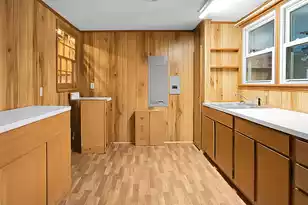 1763 Kingstree Hwy, Manning, SC 29102 - Photo 16