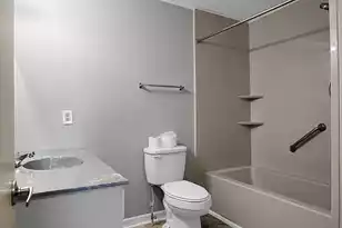 1763 Kingstree Hwy, Manning, SC 29102 - Photo 22