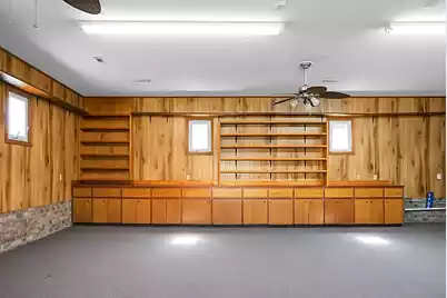 1763 Kingstree Highway, Manning, SC 29102 - Photo 26