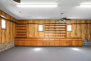 1763 Kingstree Hwy, Manning, SC 29102 - Photo 26