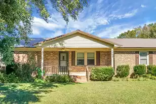 1763 Kingstree Hwy, Manning, SC 29102 - Photo 2