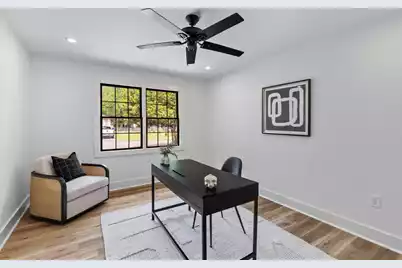 1320 Bresee Street, Charleston, SC 29412 - Photo 14