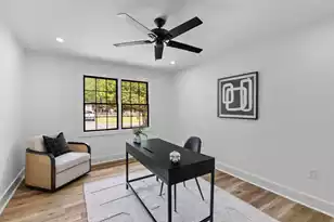 1320 Bresee St, Charleston, SC 29412 - Photo 14