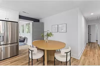 1320 Bresee Street, Charleston, SC 29412 - Photo 6