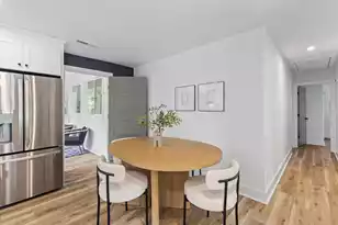 1320 Bresee St, Charleston, SC 29412 - Photo 6