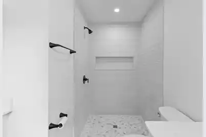 1320 Bresee Street, Charleston, SC 29412 - Photo 20