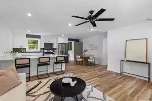 1320 Bresee St, Charleston, SC 29412 - Photo 2
