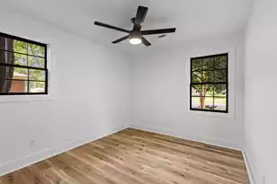 1320 Bresee St, Charleston, SC 29412 - Photo 22