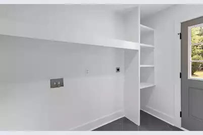 1320 Bresee Street, Charleston, SC 29412 - Photo 24