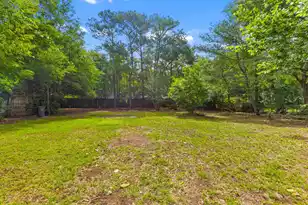 1320 Bresee St, Charleston, SC 29412 - Photo 28