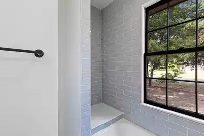 1320 Bresee Street, Charleston, SC 29412 - Photo 16