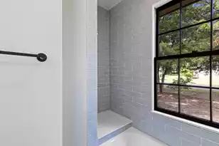 1320 Bresee St, Charleston, SC 29412 - Photo 16