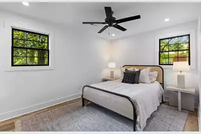 1320 Bresee Street, Charleston, SC 29412 - Photo 18