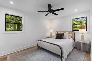 1320 Bresee St, Charleston, SC 29412 - Photo 18